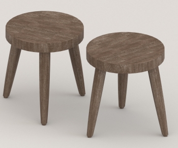 Modern Stool-ID:636349927