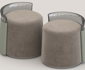 Modern Sofa Stool-ID:951656107