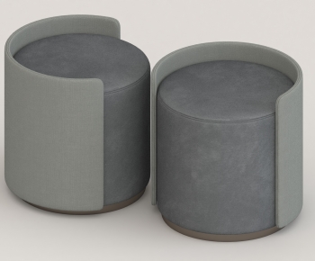 Modern Stool-ID:254690891