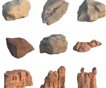 Modern Stone-ID:950376035