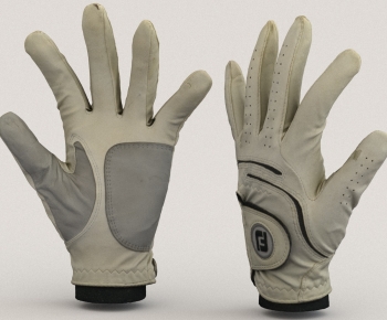 Modern Clothes, Bags And Shoes-ID:660515075