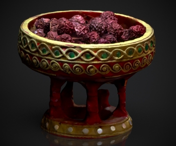 Modern Tableware-ID:344160088