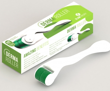 Modern Medical Equipment-ID:129467015