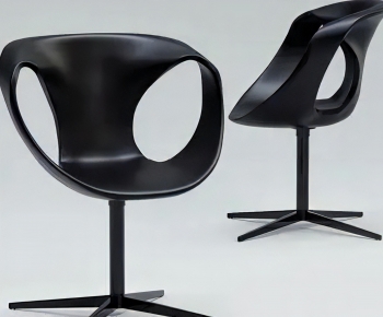 Modern Lounge Chair-ID:135782963