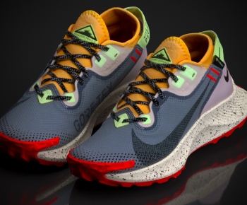 Modern Shoes-ID:751998902