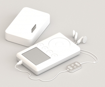 Modern Digital Products-ID:305531985