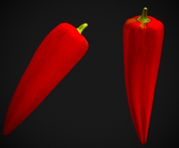 Modern Vegetables-ID:525146965