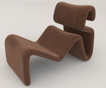 Modern Recliner-ID:908668998