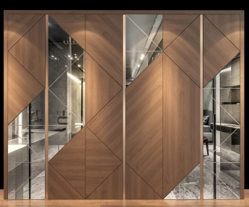 Modern Panels-ID:939902071