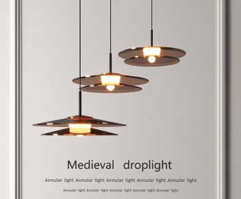 Modern Droplight-ID:124887941