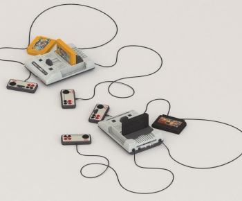 Modern Digital Products-ID:324699986