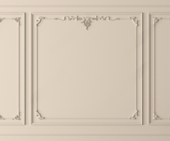 French Style Linellae-ID:294800043