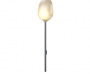 Modern Wall Lamp-ID:782529121