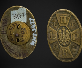 Modern Other-ID:863729002