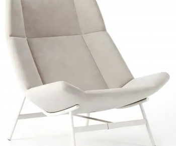 Modern Lounge Chair-ID:624198911