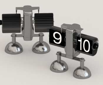 Modern Decorative Set-ID:175399867