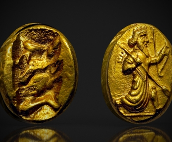 Modern Other-ID:961167103