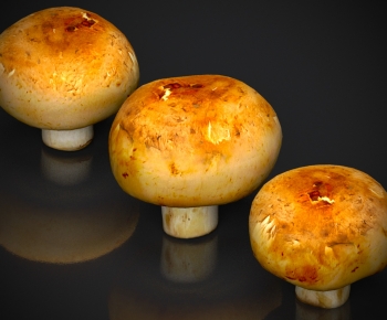 Modern Vegetables-ID:455378061