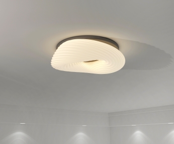 Modern Ceiling Ceiling Lamp-ID:677831898