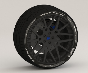 Modern Other-ID:509247064