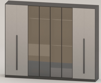 Modern The Wardrobe-ID:780586004