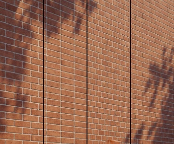 Modern Fence-ID:629316098