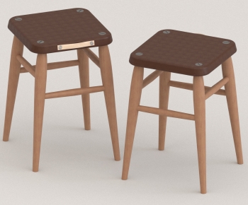 Modern Stool-ID:743232016