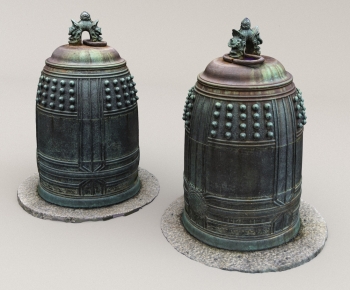 Modern Decorative Set-ID:809535035