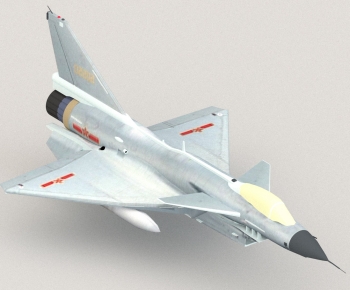 Modern Military Equipment-ID:842634922