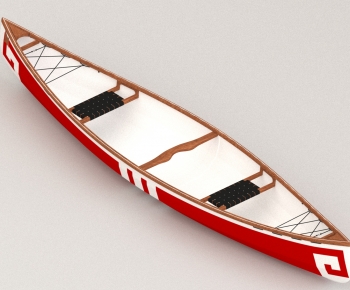 Modern Ship-ID:387196063