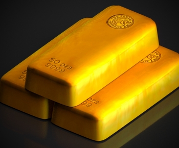 Modern Other-ID:159863953