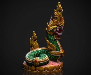 Modern Sculpture-ID:339160929