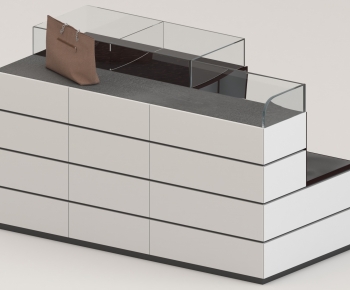 Modern Showcase-ID:119441998