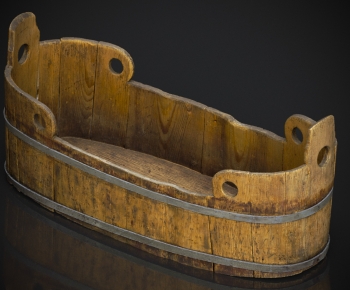 Modern Bathtub-ID:802099737