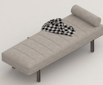 Modern Bench-ID:418987993