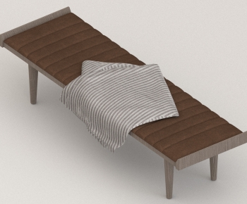 Modern Bench-ID:938806068