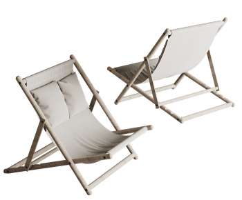 Modern Lounge Chair-ID:481620078