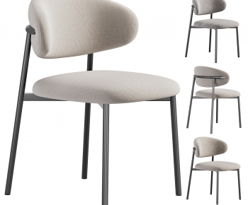 Modern Dining Chair-ID:958179957