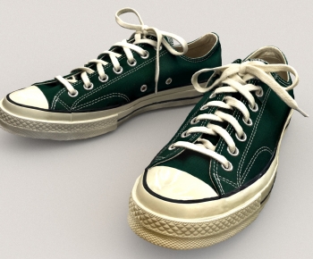 Modern Shoes-ID:887410678