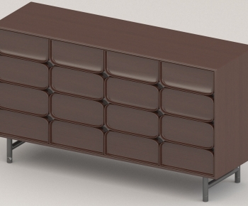 Modern Side Cabinet-ID:618069277