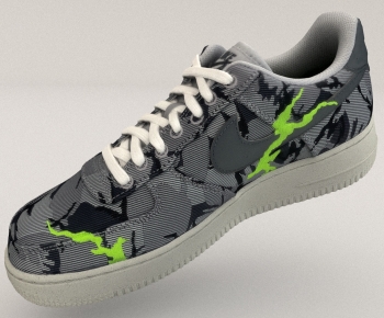 Modern Shoes-ID:893450029