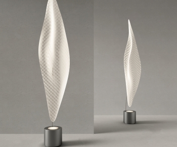 Modern Floor Lamp-ID:564322958