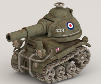 Modern Military Equipment-ID:248728041