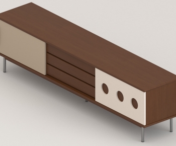 Modern TV Cabinet-ID:466479061