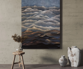 Modern Painting-ID:481077917