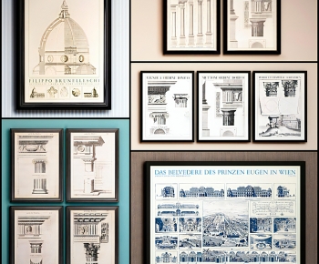 Modern Painting-ID:556206942