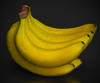 Modern Fruit-ID:931355001