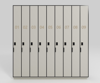 Modern Other-ID:825219299