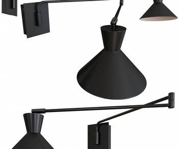 Modern Wall Lamp-ID:189079057