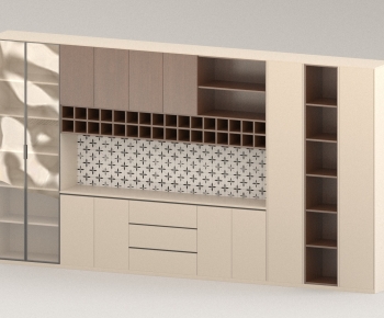 Modern Sideboard-ID:463141928